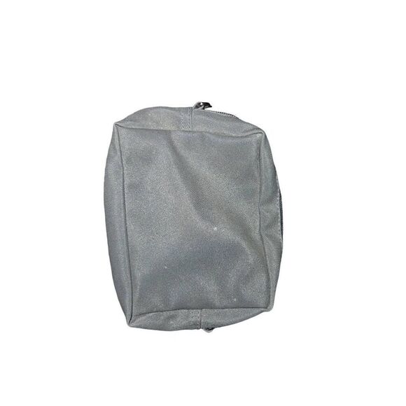 Mary Kay travel cosmetics bag - Picture 4 of 7